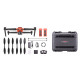 Квадрокоптер Autel Robotics EVO II Dual 640T Rugged Bundle Orange