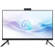 Моноблок MSI Modern AM273Q AI 1UM-047XRU 27 WQHD IPS