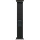 Смарт-часы Apple Watch Ultra 2 (2024) 49mm Black Titanium Case with Black Trail Loop S/M