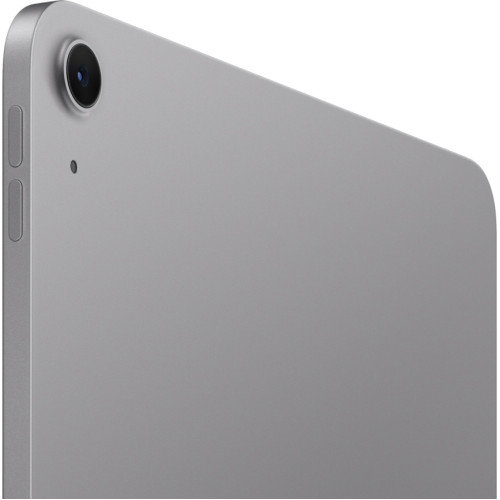 Планшет Apple iPad Air 11 (2024) Wi-Fi 512Gb Space Gray