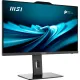 Моноблок MSI Pro AP242P 23.8 FHD IPS / i5-14400 / 16GB / 512GB SSD