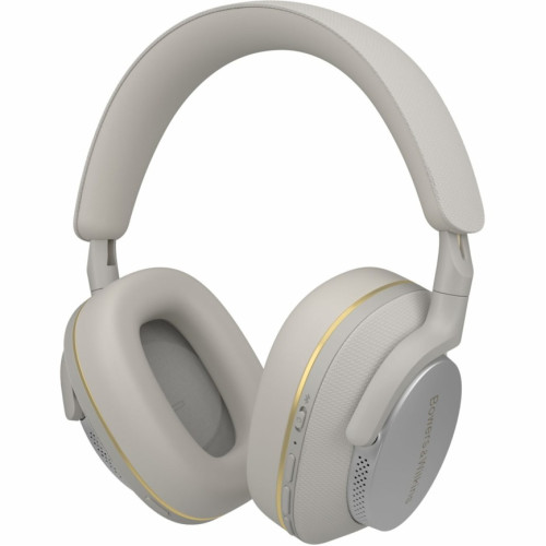 Наушники Bowers & Wilkins Px7 S2E Cloud Grey