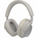 Наушники Bowers & Wilkins Px7 S2E Cloud Grey