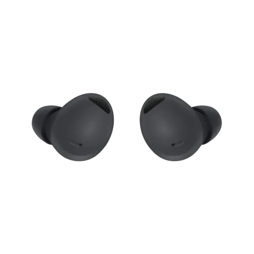 Наушники Samsung Galaxy Buds 2 Pro Graphite
