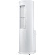 Мобильный кондиционер Electrolux Nebula EACM-18 NB/N6 White