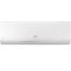 Сплит-система Ballu iGreen Pro BSAG-18HN8 White