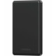 Внешний аккумулятор EnergEA Alupac Mini 5K 5000 mAh Magsafe Gunmetal Black