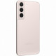 Смартфон Samsung Galaxy S22 8/256Gb Pink Gold