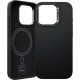 Чехол Benks ArmorPro Case built with Kevlar 600D для iPhone 16 Plus Black