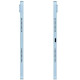 Планшет Huawei MatePad SE 11 (2024) Wi-Fi 8/128Gb Crystal Blue + Pencil AGS6-W09DP (53014BAB)