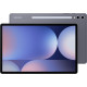 Планшет Samsung Galaxy Tab S10 Plus Wi-Fi 12/512GB Moonstone Grey (SM-X820)