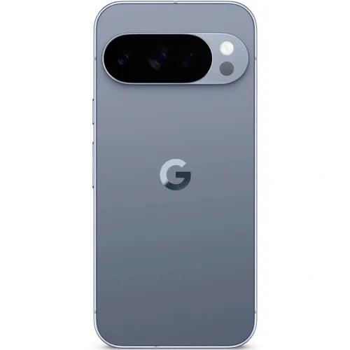 Смартфон Google Pixel 10 Pro 16/128Gb