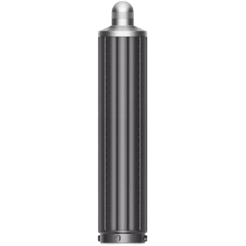 Набор насадок Dyson HS05 Kit07 Nickel