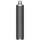 Набор насадок Dyson HS05 Kit07 Nickel