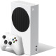 Игровая приставка Microsoft Xbox Series S 1Tb White