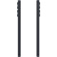 Смартфон Xiaomi Poco C65 6/128Gb Black Global Version