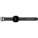 Смарт-часы Samsung Galaxy Watch8 LTE 44 mm SM-L335 Graphite