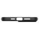 Чехол Spigen Liquid Air для iPhone 13 Pro (ACS03258) Matte Black