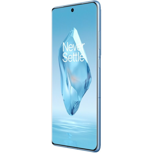 Смартфон OnePlus 12R 8/256Gb Cool Blue