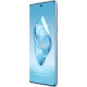 Смартфон OnePlus 12R 8/256Gb Cool Blue