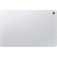 Планшет Samsung Galaxy Tab S10 FE Wi-Fi 8/128GB Silver (SM-X520B)