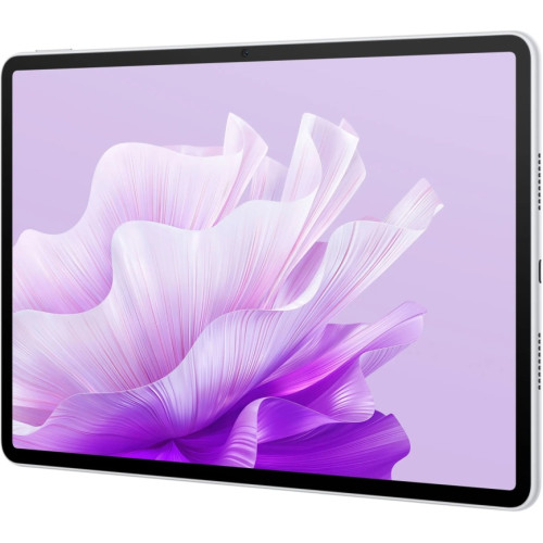 Планшет Huawei MatePad Air 11.5 WiFi 8/128Gb White + Keyboard DBY2-W09 (53013URQ)