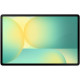 Планшет Samsung Galaxy Tab S10 FE Wi-Fi 12/256GB Silver (SM-X520B)