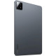 Планшет Xiaomi Pad 6S Pro 8/256Gb Wi-Fi Grey Global Version