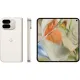 Смартфон Google Pixel 9 Pro Fold 16/512Gb Porcelain