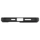 Чехол Spigen Ultra Hybrid для iPhone 12 Mini (ACS01746) Matte Black