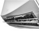 Сплит-система Electrolux Air Gate 2 EACS-18HG-M2/N3 White