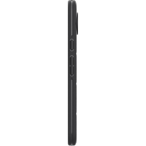 Чехол Caseology Athlex для Google Pixel 9/9Pro Active Black
