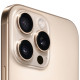 Смартфон Apple iPhone 16 Pro Max 256Gb Dual Sim Desert Titanium