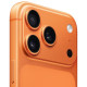 Смартфон Apple iPhone 17 Pro 256Gb Dual Sim Cosmic Orange
