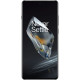 Смартфон OnePlus 12 5G 12/256Gb Silky Black CN
