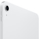 Планшет Apple iPad 10.9 (2022) Wi-Fi 64Gb Silver (MPQ03)