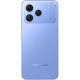 Смартфон Tecno Spark 40 8/128Gb Blue
