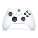 Игровая приставка Microsoft Xbox Series X Digital edition 1TB White