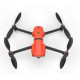 Квадрокоптер Autel Robotics EVO II Pro 6K Orange