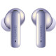 Наушники Huawei Freebuds 6i Purple (55037547)