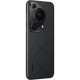 Смартфон Huawei Pura 70 Ultra 16/1Tb Black (51097VYA)