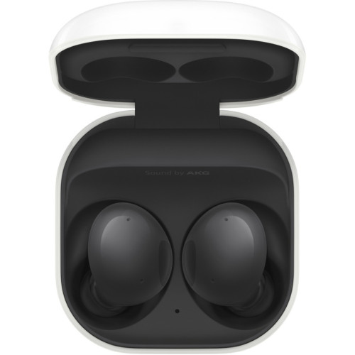 Наушники Samsung Galaxy Buds 2 Black