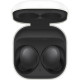 Наушники Samsung Galaxy Buds 2 Black