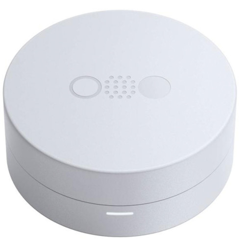 Наушники Nothing CMF Buds Pro Light Gray