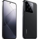 Смартфон Xiaomi 14 12/512Gb Black Global Version