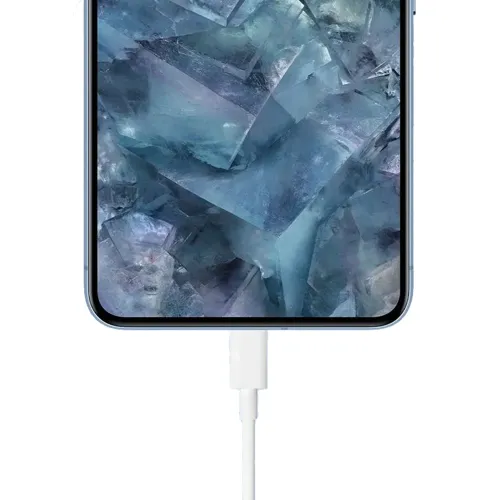 Смартфон Google Pixel 8 Pro 12/512Gb Bay