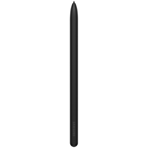 Планшет Samsung Galaxy Tab S8 LTE 256Gb Pink Gold (SM-X706)