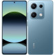 Смартфон Xiaomi Redmi Note 14S 8/128Gb Ocean Blue Global Version