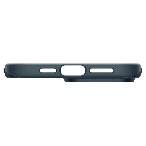 Чехол Spigen Thin Fit для iPhone 14 Pro Max (ACS04768) Metal Slate