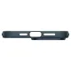 Чехол Spigen Thin Fit для iPhone 14 Pro Max (ACS04768) Metal Slate